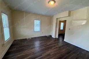 1835 Hillsdale, Dayton, OH 45414 - Photo 3