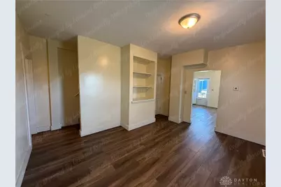 1835 Hillsdale, Dayton, OH 45414 - Photo 9