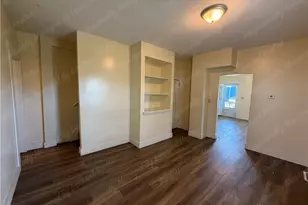 1835 Hillsdale, Dayton, OH 45414 - Photo 9