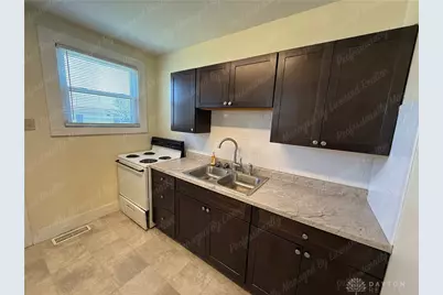 1835 Hillsdale, Dayton, OH 45414 - Photo 11