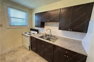 1835 Hillsdale, Dayton, OH 45414 - Photo 11