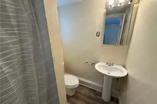 1835 Hillsdale, Dayton, OH 45414 - Photo 21