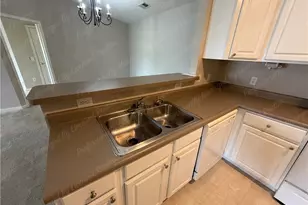 3127 Alexander Pl, Beavercreek, OH 45431 - Photo 13