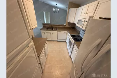 3127 Alexander Place #205, Beavercreek, OH 45431 - Photo 17