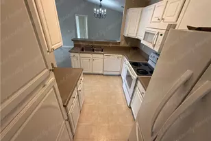 3127 Alexander Pl, Beavercreek, OH 45431 - Photo 17