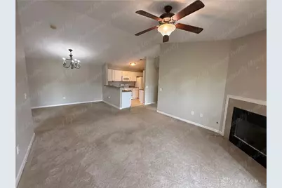 3127 Alexander Place #205, Beavercreek, OH 45431 - Photo 7