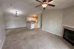 3127 Alexander Pl, Beavercreek, OH 45431 - Photo 7