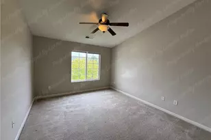 3127 Alexander Pl, Beavercreek, OH 45431 - Photo 23