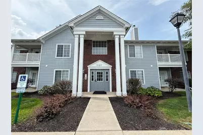 3127 Alexander Place #205, Beavercreek, OH 45431 - Photo 1
