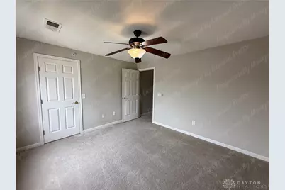 3127 Alexander Place #205, Beavercreek, OH 45431 - Photo 21