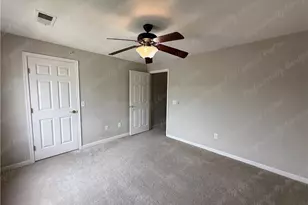 3127 Alexander Pl, Beavercreek, OH 45431 - Photo 21