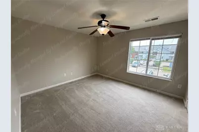 3127 Alexander Place #205, Beavercreek, OH 45431 - Photo 19