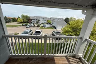 3127 Alexander Pl, Beavercreek, OH 45431 - Photo 27