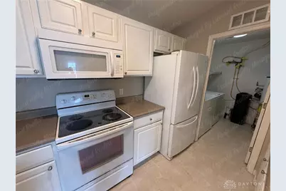 3127 Alexander Place #205, Beavercreek, OH 45431 - Photo 15