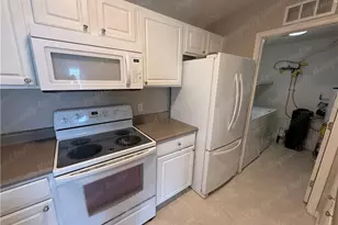 3127 Alexander Pl, Beavercreek, OH 45431 - Photo 15