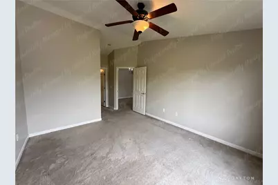 3127 Alexander Place #205, Beavercreek, OH 45431 - Photo 25