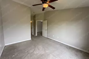 3127 Alexander Pl, Beavercreek, OH 45431 - Photo 25