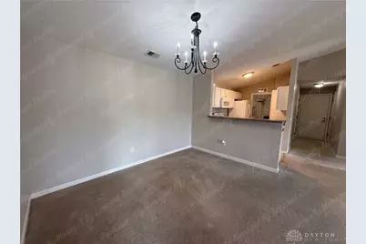 3127 Alexander Place #205, Beavercreek, OH 45431 - Photo 9