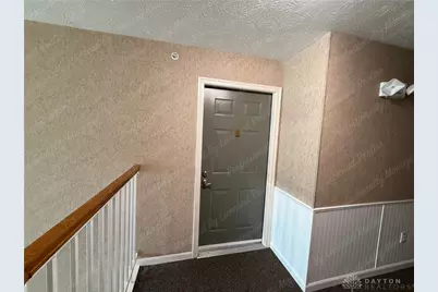 3127 Alexander Place #205, Beavercreek, OH 45431 - Photo 3