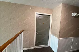 3127 Alexander Pl, Beavercreek, OH 45431 - Photo 3