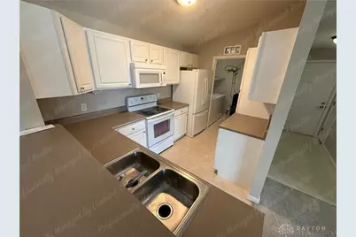 3127 Alexander Place #205, Beavercreek, OH 45431 - Photo 11