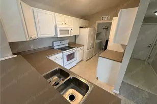 3127 Alexander Pl, Beavercreek, OH 45431 - Photo 11