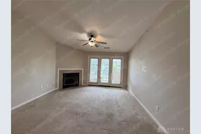 3127 Alexander Place #205, Beavercreek, OH 45431 - Photo 5