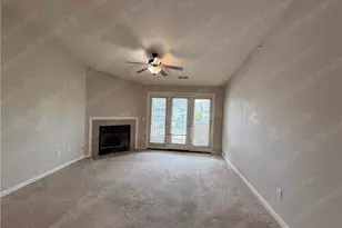 3127 Alexander Pl, Beavercreek, OH 45431 - Photo 5