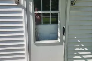 4431 Wolf Rd, Dayton, OH 45416 - Photo 7