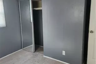 4431 Wolf Rd, Dayton, OH 45416 - Photo 21