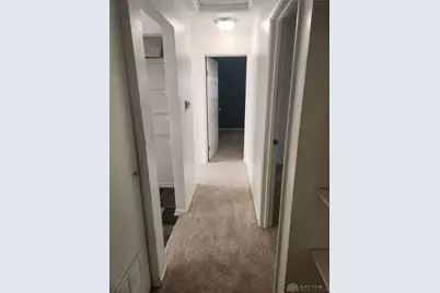 4431 Wolf Road, Dayton, OH 45416 - Photo 25