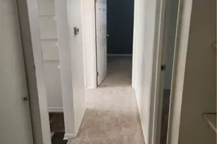 4431 Wolf Rd, Dayton, OH 45416 - Photo 25