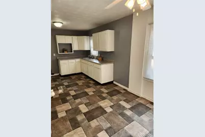 4431 Wolf Road, Dayton, OH 45416 - Photo 11