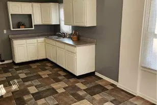 4431 Wolf Rd, Dayton, OH 45416 - Photo 11