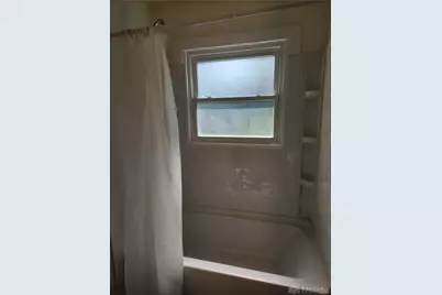 4431 Wolf Road, Dayton, OH 45416 - Photo 31