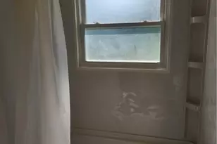 4431 Wolf Rd, Dayton, OH 45416 - Photo 31