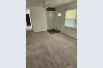 4431 Wolf Road, Dayton, OH 45416 - Photo 15