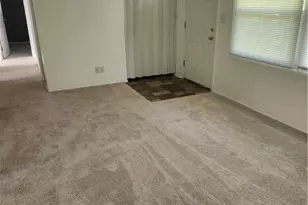 4431 Wolf Rd, Dayton, OH 45416 - Photo 15