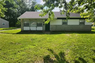 4431 Wolf Rd, Dayton, OH 45416 - Photo 3