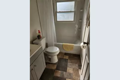 4431 Wolf Road, Dayton, OH 45416 - Photo 29