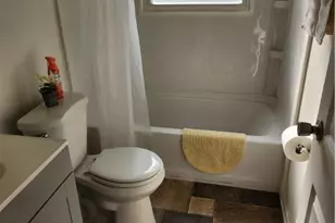 4431 Wolf Rd, Dayton, OH 45416 - Photo 29