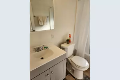 4431 Wolf Road, Dayton, OH 45416 - Photo 27