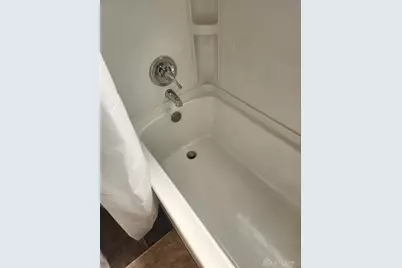 4431 Wolf Road, Dayton, OH 45416 - Photo 33