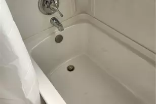 4431 Wolf Rd, Dayton, OH 45416 - Photo 33