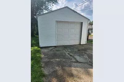 4431 Wolf Road, Dayton, OH 45416 - Photo 5