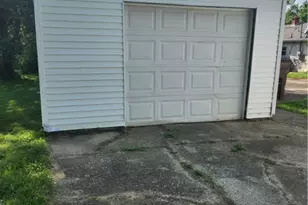 4431 Wolf Rd, Dayton, OH 45416 - Photo 5