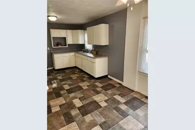 4431 Wolf Road, Dayton, OH 45416 - Photo 9