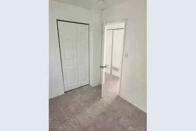 4431 Wolf Road, Dayton, OH 45416 - Photo 23