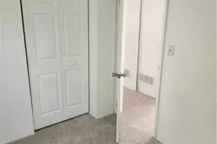 4431 Wolf Rd, Dayton, OH 45416 - Photo 23