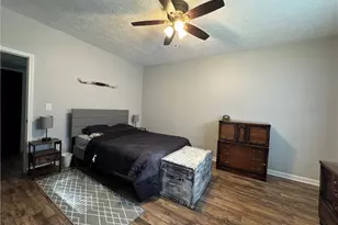 5540 Broadway Rd, Springfield, OH 45502 - Photo 9